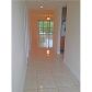 380 RACQUET CLUB RD # 202, Fort Lauderdale, FL 33326 ID:10018971