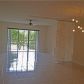 380 RACQUET CLUB RD # 202, Fort Lauderdale, FL 33326 ID:10018972