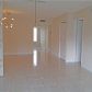 380 RACQUET CLUB RD # 202, Fort Lauderdale, FL 33326 ID:10018973