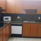 380 RACQUET CLUB RD # 202, Fort Lauderdale, FL 33326 ID:10018975