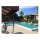 380 RACQUET CLUB RD # 202, Fort Lauderdale, FL 33326 ID:10018976