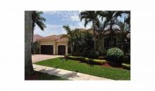 2574 MAYFAIR LN Fort Lauderdale, FL 33327