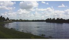 854 LAVENDER CR Fort Lauderdale, FL 33327