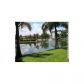 6193 ROCK ISLAND RD # 117, Fort Lauderdale, FL 33319 ID:10010629