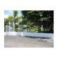 6193 ROCK ISLAND RD # 117, Fort Lauderdale, FL 33319 ID:10010631