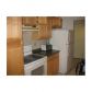 6193 ROCK ISLAND RD # 117, Fort Lauderdale, FL 33319 ID:10010632
