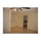 6193 ROCK ISLAND RD # 117, Fort Lauderdale, FL 33319 ID:10010633