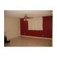 6193 ROCK ISLAND RD # 117, Fort Lauderdale, FL 33319 ID:10010634