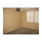 6193 ROCK ISLAND RD # 117, Fort Lauderdale, FL 33319 ID:10010636