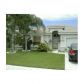 19033 NW 23 PL, Hollywood, FL 33029 ID:10294827