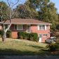 120 Labelle Lane, Marietta, GA 30060 ID:10400067