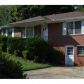 120 Labelle Lane, Marietta, GA 30060 ID:10400068