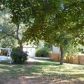 120 Labelle Lane, Marietta, GA 30060 ID:10400069