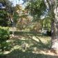 120 Labelle Lane, Marietta, GA 30060 ID:10400070
