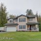 551 S Daysha Circle, Palmer, AK 99645 ID:10320273