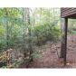 130 Lone Bear Drive, Waleska, GA 30183 ID:10232257