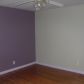 712 Oakgrove Drive, Graham, NC 27253 ID:10398634