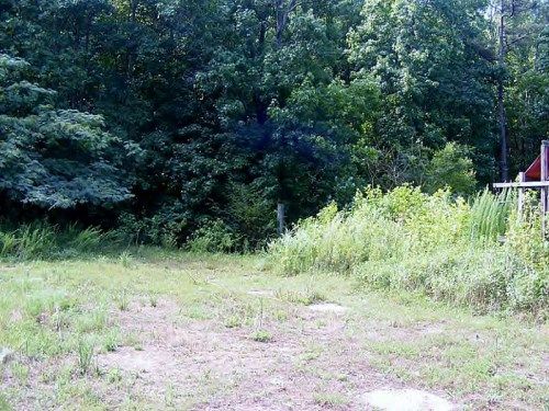 4896 Smith Drive, Cumming, GA 30041