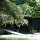 4896 Smith Drive, Cumming, GA 30041 ID:10125162