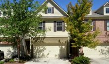 Unit 5930 - 5930 Vinyard Lane Cumming, GA 30041