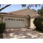 1510 SW 149TH AV, Hollywood, FL 33027 ID:10294593