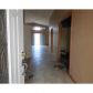 1510 SW 149TH AV, Hollywood, FL 33027 ID:10294594