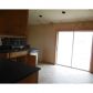 1510 SW 149TH AV, Hollywood, FL 33027 ID:10294595