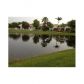 1510 SW 149TH AV, Hollywood, FL 33027 ID:10294597
