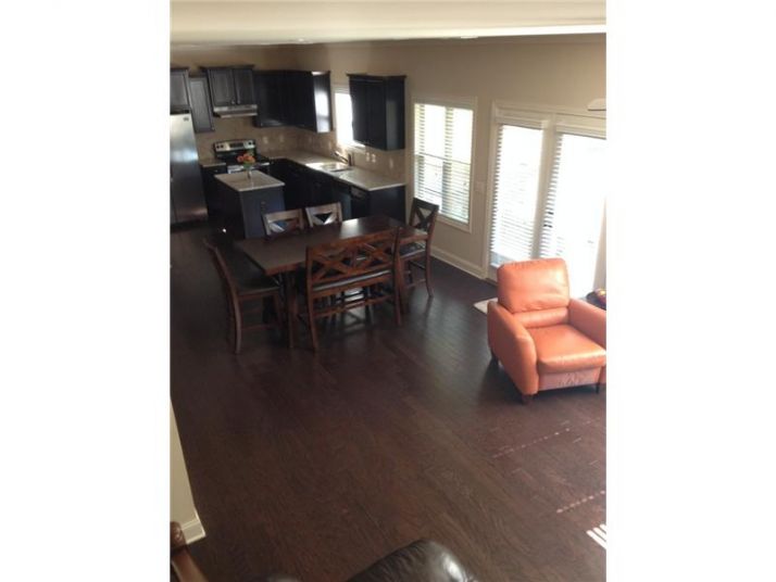 2230 Line Drive, Lawrenceville, GA 30043