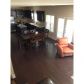 2230 Line Drive, Lawrenceville, GA 30043 ID:9821834