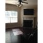 2230 Line Drive, Lawrenceville, GA 30043 ID:9821835