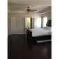 2230 Line Drive, Lawrenceville, GA 30043 ID:9821839