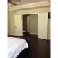 2230 Line Drive, Lawrenceville, GA 30043 ID:9821841