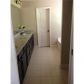 2230 Line Drive, Lawrenceville, GA 30043 ID:9821842