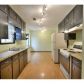 1758 Eric Circle, Lawrenceville, GA 30043 ID:10399221
