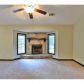 1758 Eric Circle, Lawrenceville, GA 30043 ID:10399227