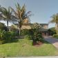 Se 8Th St, Pompano Beach, FL 33062 ID:10394025