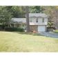 3091 Dowry Drive, Lawrenceville, GA 30044 ID:10397577