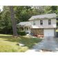 3091 Dowry Drive, Lawrenceville, GA 30044 ID:10397578