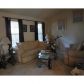 3091 Dowry Drive, Lawrenceville, GA 30044 ID:10397579