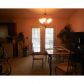 3091 Dowry Drive, Lawrenceville, GA 30044 ID:10397580