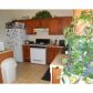 3091 Dowry Drive, Lawrenceville, GA 30044 ID:10397581