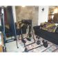 3091 Dowry Drive, Lawrenceville, GA 30044 ID:10397582