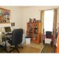 3091 Dowry Drive, Lawrenceville, GA 30044 ID:10397583