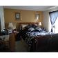 3091 Dowry Drive, Lawrenceville, GA 30044 ID:10397584