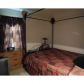 3091 Dowry Drive, Lawrenceville, GA 30044 ID:10397585