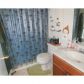3091 Dowry Drive, Lawrenceville, GA 30044 ID:10397586