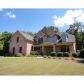6515 Misty Harbor Ct, Flowery Branch, GA 30542 ID:10055723