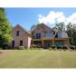 6515 Misty Harbor Ct, Flowery Branch, GA 30542 ID:10055724