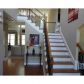 6515 Misty Harbor Ct, Flowery Branch, GA 30542 ID:10055725